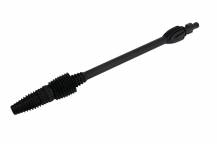 Obrázek k výrobku 35451 - EUROM Flexibilní rotační tryska