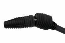 Obrázek k výrobku 35451 - EUROM Flexibilní rotační tryska