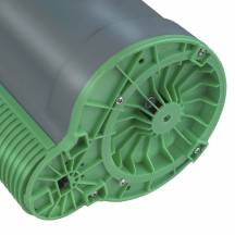 Obrázek k výrobku 35461 - EUROM Flow Pro 550CW ponorné čerpadlo