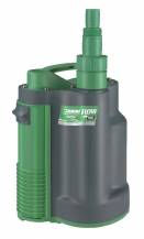 Obrázek k výrobku 35461 - EUROM Flow Pro 550CW ponorné čerpadlo