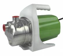 Obrázek k výrobku 35463 - EUROM Flow TP1200R čerpadlo