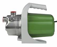 Obrázek k výrobku 35463 - EUROM Flow TP1200R čerpadlo