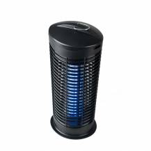 Obrázek k výrobku 35479 - EUROM Fly Away 11 lapač hmyzu