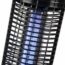 Obrázek k výrobku 35479 - EUROM Fly Away 11 lapač hmyzu