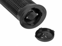 Obrázek k výrobku 35479 - EUROM Fly Away 11 lapač hmyzu