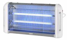 Obrázek k výrobku 35478 - EUROM Fly Away 40 Allround hubič hmyzu