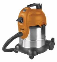 Obrázek k výrobku 35474 - EUROM Force 1420S vysavač