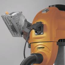 Obrázek k výrobku 35474 - EUROM Force 1420S vysavač