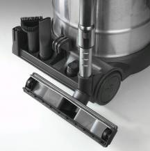 Obrázek k výrobku 35474 - EUROM Force 1420S vysavač