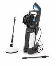 Obrázek k výrobku 48577 - EUROM Force 2000