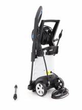 Obrázek k výrobku 48577 - EUROM Force 2000