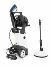 Obrázek k výrobku 48577 - EUROM Force 2000