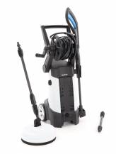 Obrázek k výrobku 48577 - EUROM Force 2000