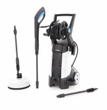 Obrázek k výrobku 48577 - EUROM Force 2000