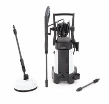 Obrázek k výrobku 48577 - EUROM Force 2000