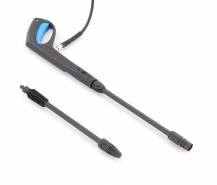 Obrázek k výrobku 48577 - EUROM Force 2000