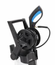 Obrázek k výrobku 48577 - EUROM Force 2000