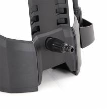 Obrázek k výrobku 48577 - EUROM Force 2000