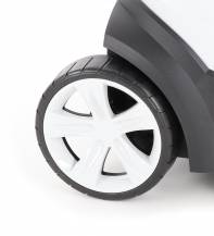 Obrázek k výrobku 48577 - EUROM Force 2000