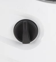 Obrázek k výrobku 48577 - EUROM Force 2000