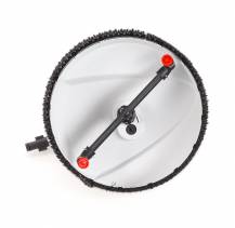 Obrázek k výrobku 48577 - EUROM Force 2000