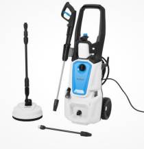 Obrázek k výrobku 48578 - EUROM Force 2500 IND