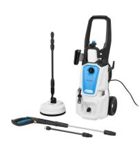 Obrázek k výrobku 48578 - EUROM Force 2500 IND