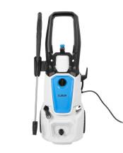 Obrázek k výrobku 48578 - EUROM Force 2500 IND