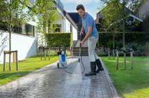 Obrázek k výrobku 48578 - EUROM Force 2500 IND