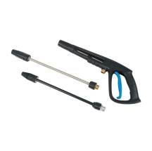 Obrázek k výrobku 48578 - EUROM Force 2500 IND