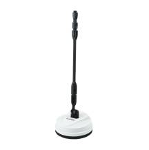 Obrázek k výrobku 48578 - EUROM Force 2500 IND