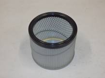 Obrázek k výrobku 40869 - EUROM Hepa filtr