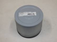 Obrázek k výrobku 40869 - EUROM Hepa filtr