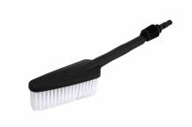 Obrázek k výrobku 35452 - EUROM Mycí kartáč