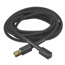 Obrázek k výrobku 48586 - EUROM Prodlužovací hadice 8m