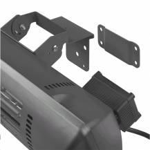 Obrázek k výrobku 48574 - EUROM Q-time Golden 1800-1,8KW