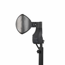 Obrázek k výrobku 48575 - EUROM Q-time Golden 1800S-1,8KW