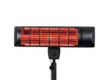 Obrázek k výrobku 48575 - EUROM Q-time Golden 1800S-1,8KW