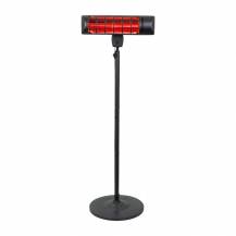 Obrázek k výrobku 48575 - EUROM Q-time Golden 1800S-1,8KW