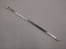 Obrázek k výrobku 52863 - EUROM Reservelamp Q-time 1500