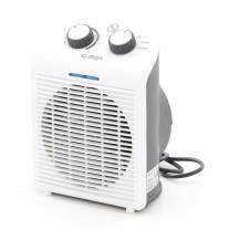 Obrázek k výrobku 35487 - EUROM SAFE-T 2000 teplovzdušný ventilátor