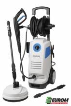 Obrázek k výrobku 35449 - EUROM Tlaková myčka Force 2200 IND