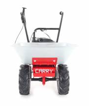 Obrázek k výrobku 78795 - EUROSYSTEMS CARRY RATO 170