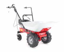 Obrázek k výrobku 78795 - EUROSYSTEMS CARRY RATO 170