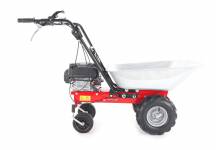 Obrázek k výrobku 78795 - EUROSYSTEMS CARRY RATO 170