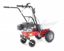 Obrázek k výrobku 78795 - EUROSYSTEMS CARRY RATO 170