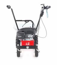 Obrázek k výrobku 78795 - EUROSYSTEMS CARRY RATO 170