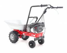 Obrázek k výrobku 78795 - EUROSYSTEMS CARRY RATO 170