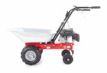 Obrázek k výrobku 78795 - EUROSYSTEMS CARRY RATO 170