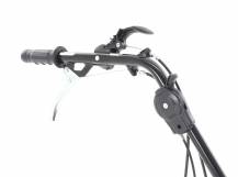 Obrázek k výrobku 78795 - EUROSYSTEMS CARRY RATO 170